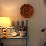Appartement Casa Sherazad Tías